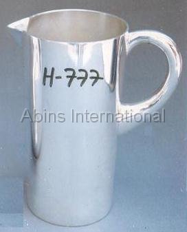 Water Jug H-777.jpg